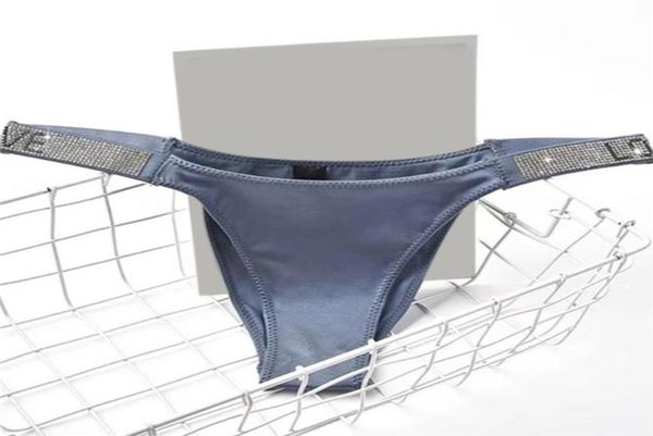 women panties thong letter rhines belt g-string fashion low-rise tanga shorts briefs t-back string fitness underwear3055103, Black;pink
women panties thong letter rhines belt g-string fashion low-rise tanga shorts briefs t-back string fitness underwear3055103, Black;pink