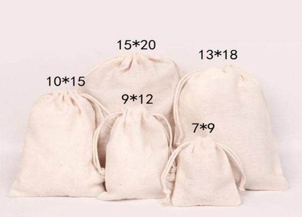 canvas drawstring pouches jewelry bags 100 natural cotton laundry favor holder fashion jewellry pouches2507648, Pink;blue
canvas drawstring pouches jewelry bags 100 natural cotton laundry favor holder fashion jewellry pouches2507648, Pink;blue