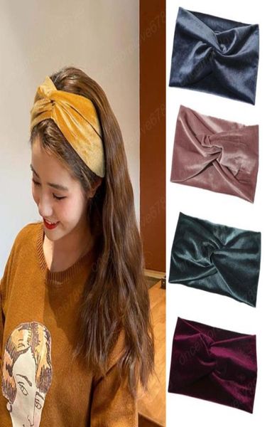 winter warm velvet headband turban women girls head bands cross knotted hairbands 2021 fashion wamer ear protected bandage2637032, Silver
winter warm velvet headband turban women girls head bands cross knotted hairbands 2021 fashion wamer ear protected bandage2637032, Silver