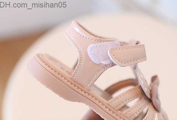 sandals baby sandals baby girls and toddler shoes. cute bow princess shoes can be made in summer. children's soft first step children&#, Black;red
sandals baby sandals baby girls and toddler shoes. cute bow princess shoes can be made in summer. children's soft first step children&#, Black;red