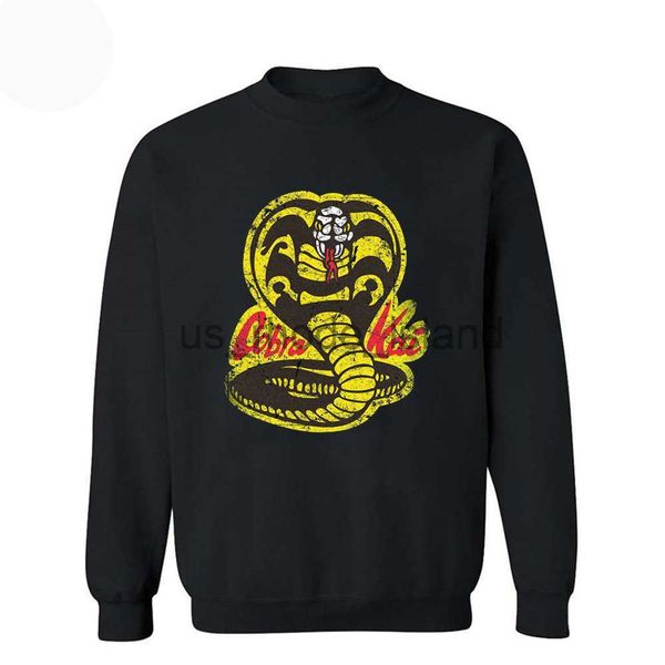 jackets hoodies men's cobra kai snake karate dojo kid sweatshirts hoodie men hip hop sportswear clothing poleron hombre hooded hoody pl
jackets hoodies men's cobra kai snake karate dojo kid sweatshirts hoodie men hip hop sportswear clothing poleron hombre hooded hoody pl
