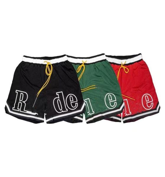 men039s shorts big elastics long string s 23ss new mesh fabric patchwork high street shorts9133545, White;black
men039s shorts big elastics long string s 23ss new mesh fabric patchwork high street shorts9133545, White;black