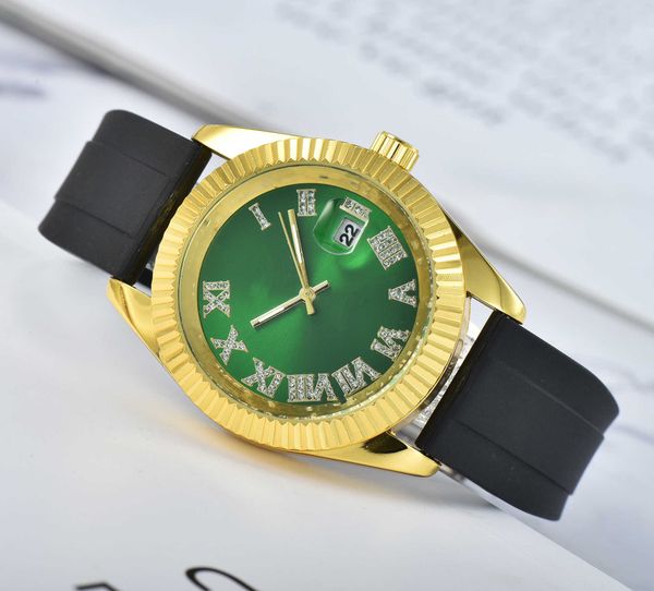 automatic for watches mens mechanical rol watch watch man designer submariners movement luminous sapphire waterproof sports montre luxe btcr, Slivery;golden
automatic for watches mens mechanical rol watch watch man designer submariners movement luminous sapphire waterproof sports montre luxe btcr, Slivery;golden