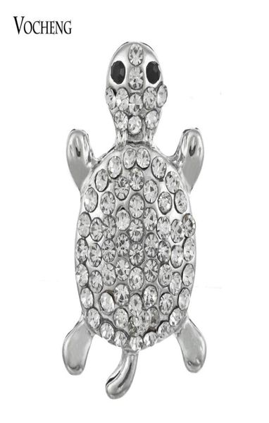 vocheng noosa diy jewelry accessory tortoise shape adornment set noosanosa jewelry vn0067004501
vocheng noosa diy jewelry accessory tortoise shape adornment set noosanosa jewelry vn0067004501