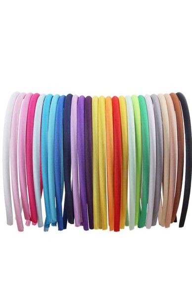 handmade plastic hairbands for girls children solid color headband party club headwear fashion accessories8620528, Silver
handmade plastic hairbands for girls children solid color headband party club headwear fashion accessories8620528, Silver
