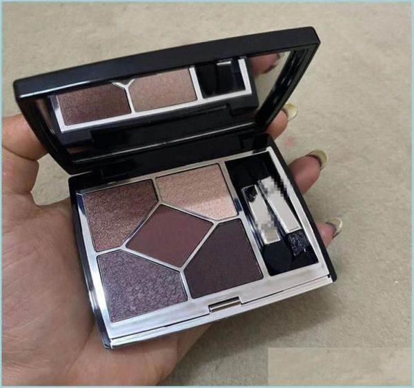 eye shadow brand eye shadow 5 color with brush look edition for girl coeurs couture high eyeshadow palette drop delivery 2022 heal3286631
eye shadow brand eye shadow 5 color with brush look edition for girl coeurs couture high eyeshadow palette drop delivery 2022 heal3286631