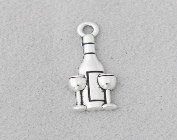 whole fashion alloy wine bottle and glass utensil charms 921mm 100pcs aac15277259990, Bronze;silver
whole fashion alloy wine bottle and glass utensil charms 921mm 100pcs aac15277259990, Bronze;silver