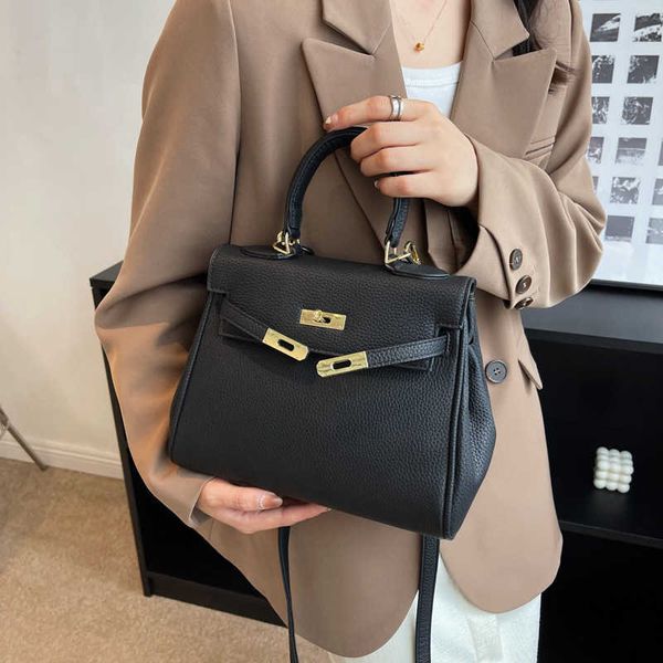 luxury designer tote bags h home kelys online store handheld womens bag 2023 new fashion large capacity simple single shoulder me with real
luxury designer tote bags h home kelys online store handheld womens bag 2023 new fashion large capacity simple single shoulder me with real