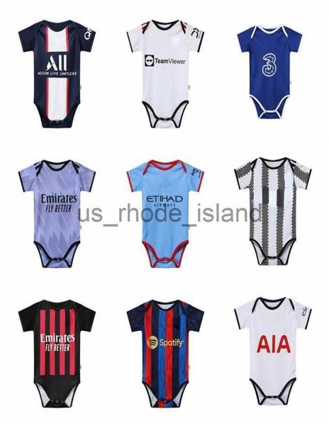 clothing sets 2223 baby rompers soccer jerseys jersey shirts bodysuit shirt outdoor apparel uniforms 618 month kid sets kids suit clothing b, White
clothing sets 2223 baby rompers soccer jerseys jersey shirts bodysuit shirt outdoor apparel uniforms 618 month kid sets kids suit clothing b, White