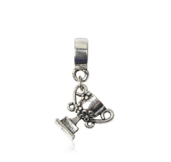 trophy dangle alloy charm bead big hole fashion women jewelry european style for pan diy bracelet necklace panza006462448234, Bronze;silver
trophy dangle alloy charm bead big hole fashion women jewelry european style for pan diy bracelet necklace panza006462448234, Bronze;silver