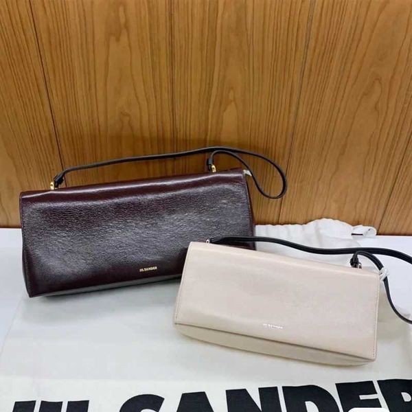 sander jil jil shoulder bag for women rectangular bag for women niche design for small stature leather handbag sander underarm bag
sander jil jil shoulder bag for women rectangular bag for women niche design for small stature leather handbag sander underarm bag