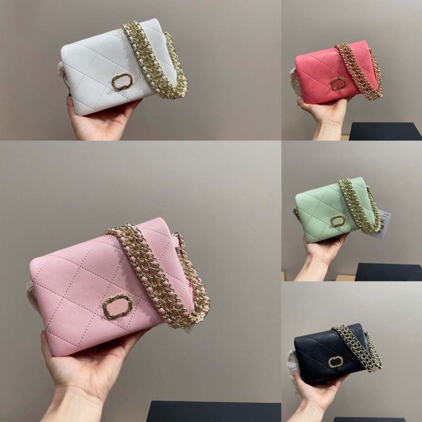 fashion versatile leisure time designer bag tote bag shoulder bag designer retro chain bags crossbody bag
fashion versatile leisure time designer bag tote bag shoulder bag designer retro chain bags crossbody bag