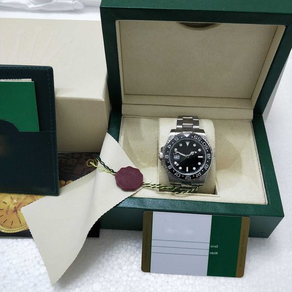 super factory version watch 3 style good quality 40mm two way rotating ceramic bezel automatic movement mens watches original box 38ct, Slivery;golden
super factory version watch 3 style good quality 40mm two way rotating ceramic bezel automatic movement mens watches original box 38ct, Slivery;golden