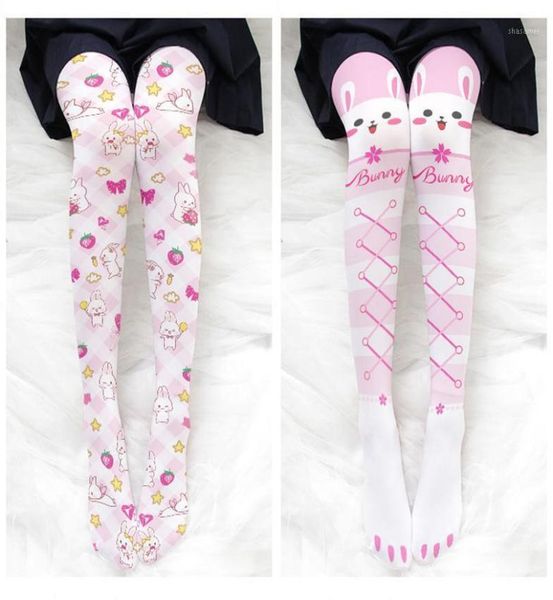 socks hosiery cat print stockings for women thin summer tights pantyhose girl cute japanese twodimensional leggings stocki5056165, Black;white
socks hosiery cat print stockings for women thin summer tights pantyhose girl cute japanese twodimensional leggings stocki5056165, Black;white