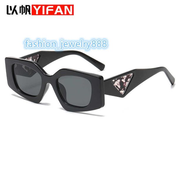 fashionable and personalized sunglasses frame, new uv resistant flat lens sunglasses, Silver
fashionable and personalized sunglasses frame, new uv resistant flat lens sunglasses, Silver