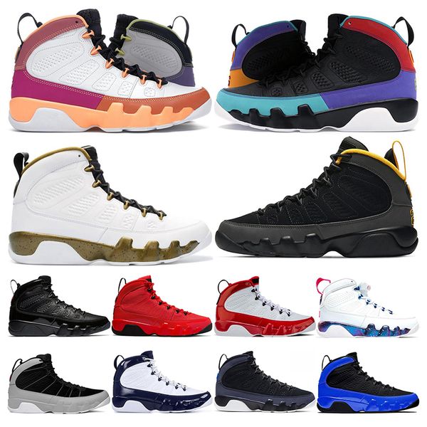 2023 9s basketball shoes anthracite black white bred patent change the world chile red gym red pearl blue mens outdoor sports shoes sneakers
2023 9s basketball shoes anthracite black white bred patent change the world chile red gym red pearl blue mens outdoor sports shoes sneakers