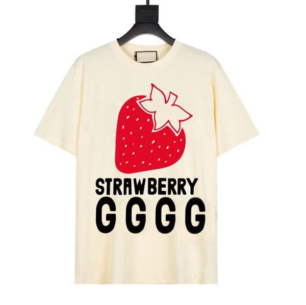 2023 new men's clothing of the same style for men and women has been shrunk at high temperature without fading or deformation, skin-fri, White;black
2023 new men's clothing of the same style for men and women has been shrunk at high temperature without fading or deformation, skin-fri, White;black