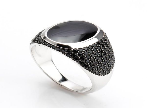 vintage black epoxy rings for mens black zircon stone unique silver jewelry 925 sterling silver mens muslim male ring2162506, Golden;silver
vintage black epoxy rings for mens black zircon stone unique silver jewelry 925 sterling silver mens muslim male ring2162506, Golden;silver