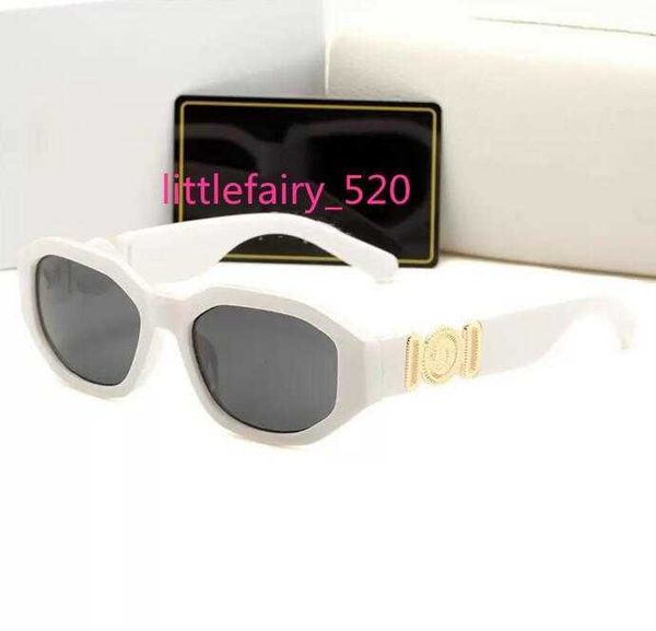 polarized sunglasses sunglasses for man woman designer goggle beach sun glasses retro small frame luxury design uv400 quality, White;black
polarized sunglasses sunglasses for man woman designer goggle beach sun glasses retro small frame luxury design uv400 quality, White;black