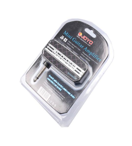 new joyo ja03 english channel guitar sound effect mini guitar amplifier pocket amp w headphone output and mp3 input8253653
new joyo ja03 english channel guitar sound effect mini guitar amplifier pocket amp w headphone output and mp3 input8253653