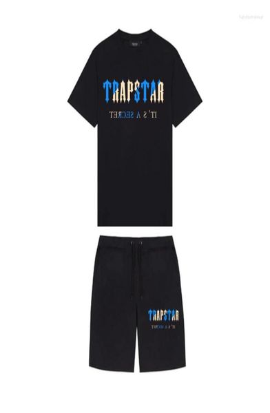 short sleeve t-shirt tracksuits sets men's and women's harajuku tee funny hip hop color t shirt & beach casual shorts set fashion, Gray
short sleeve t-shirt tracksuits sets men's and women's harajuku tee funny hip hop color t shirt & beach casual shorts set fashion, Gray