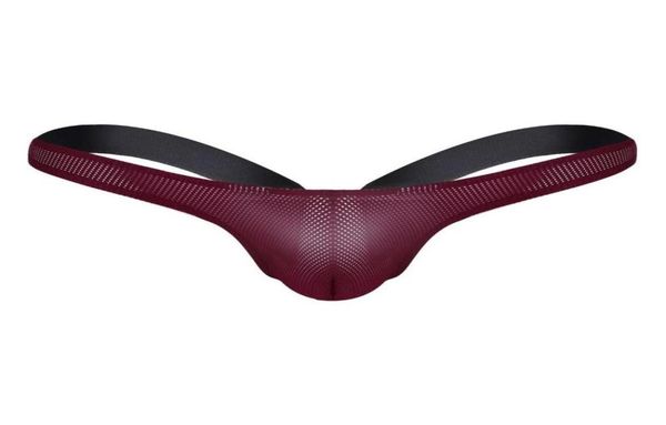 men briefs porno underwear open back lingerie stretchy jockstrap gstring mesh seethrough thong panties bikini underpants me7934487, Black;brown
men briefs porno underwear open back lingerie stretchy jockstrap gstring mesh seethrough thong panties bikini underpants me7934487, Black;brown