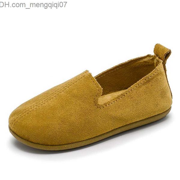 sneakers jgshowkito new spring autumn girls shoes boys flats fashion kids moccasins children's casual loafers candy color soft and brea, Black;red
sneakers jgshowkito new spring autumn girls shoes boys flats fashion kids moccasins children's casual loafers candy color soft and brea, Black;red