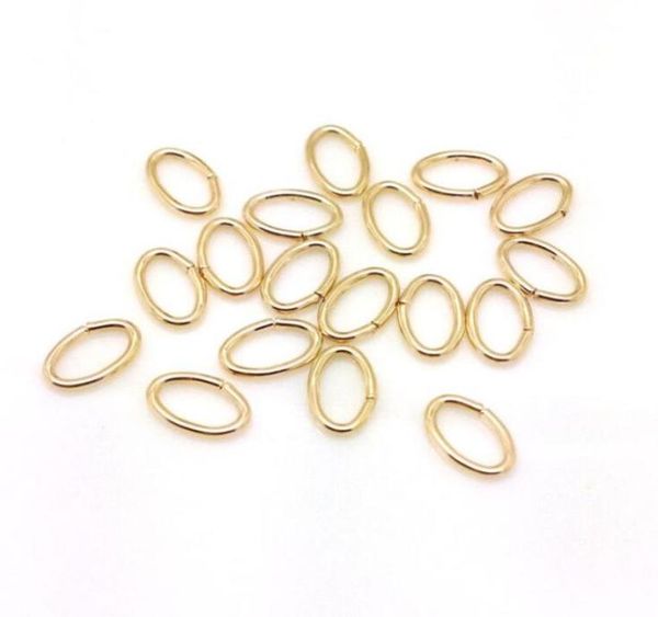 strong diy oval jump ring jewelry findings multiusage open oval split ring nickle brass material 4mm 5mm gold silver plated 9831613
strong diy oval jump ring jewelry findings multiusage open oval split ring nickle brass material 4mm 5mm gold silver plated 9831613