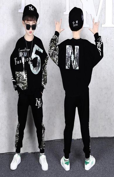 clothing sets 2021 autumn children teenager num 5 boys clothes set letter tshirt plaid pant outfit kids tracksuit suit 8 9 10 18806045, White
clothing sets 2021 autumn children teenager num 5 boys clothes set letter tshirt plaid pant outfit kids tracksuit suit 8 9 10 18806045, White