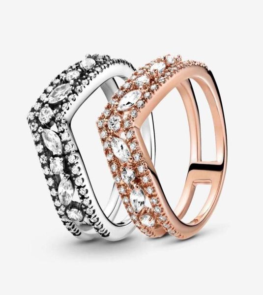 100 925 sterling silver sparkling marquise double wishbone ring for women wedding rings fashion engagement jewelry accessories4979248, Slivery;golden
100 925 sterling silver sparkling marquise double wishbone ring for women wedding rings fashion engagement jewelry accessories4979248, Slivery;golden