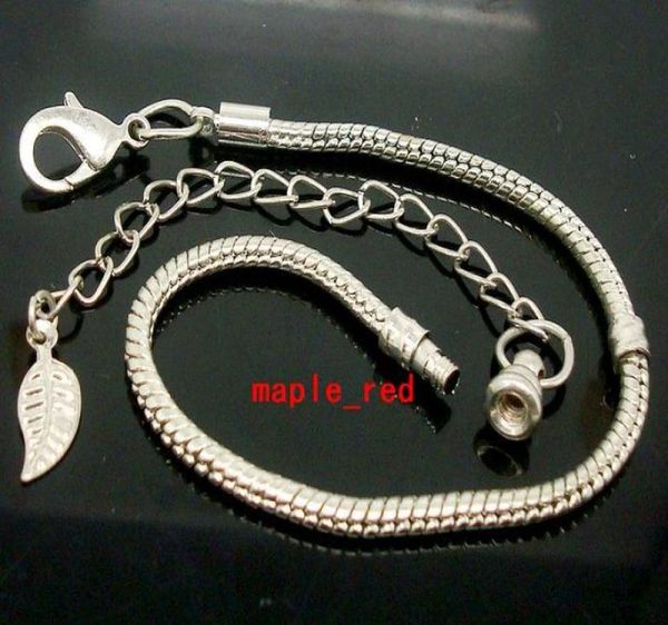 wholesale in bulk low price 10pcs/lot copper white-k plate lobster screw chain extend chain bracelets fit european charms 16cm to 23cm187658, Black
wholesale in bulk low price 10pcs/lot copper white-k plate lobster screw chain extend chain bracelets fit european charms 16cm to 23cm187658, Black