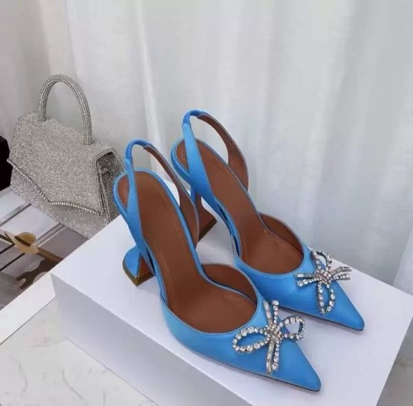 223 womens sandals designer heels water drill sunflower buckle fashion party wedding pointy toe pumps comfortable cowhide wedding dress wome, Black
223 womens sandals designer heels water drill sunflower buckle fashion party wedding pointy toe pumps comfortable cowhide wedding dress wome, Black