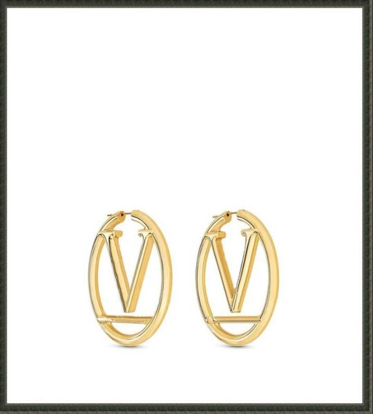 2021 womens jewelry ear stud luxury designers studs earrings fashion letters v earrings women golden earring boucles d039oreill8464378
2021 womens jewelry ear stud luxury designers studs earrings fashion letters v earrings women golden earring boucles d039oreill8464378