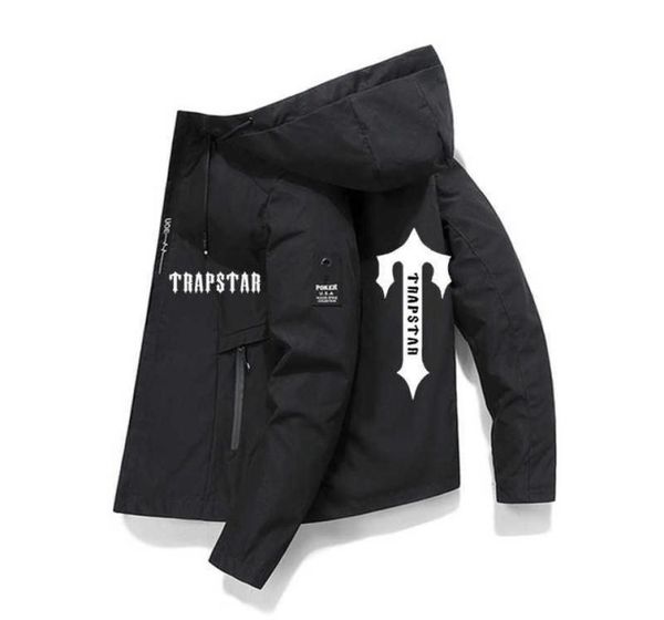 men039s jackets clothing outdoor camping hiking jacket autumn and winter new men039s breathable hoodie windbreaker 5719300, Black;brown
men039s jackets clothing outdoor camping hiking jacket autumn and winter new men039s breathable hoodie windbreaker 5719300, Black;brown