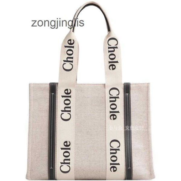 handbags women's designer hands new outlet cloe women bags tote handbag high-capacity high-class and foreign portable shopping yknz
handbags women's designer hands new outlet cloe women bags tote handbag high-capacity high-class and foreign portable shopping yknz