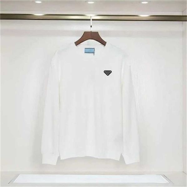 news mens hoodie designer hoodies classic fashion men and women warm clothes streets wear jumpers sweatshirts sports pxzc, Black
news mens hoodie designer hoodies classic fashion men and women warm clothes streets wear jumpers sweatshirts sports pxzc, Black
