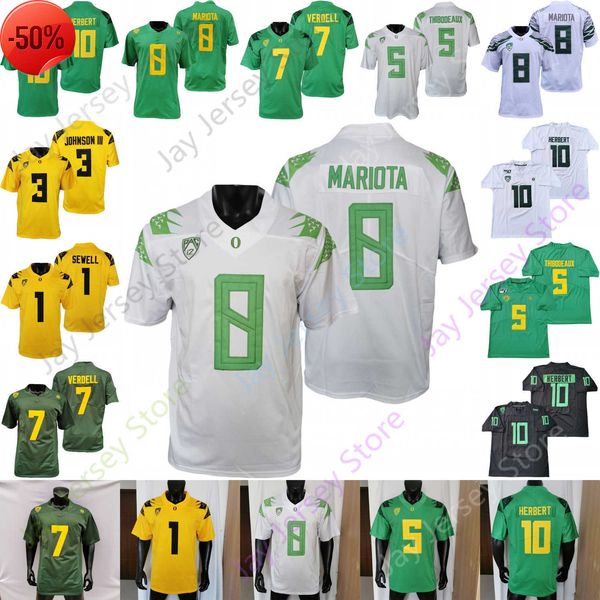 custom 2022 oregon ducks football jersey ncaa college keith brown trikweze bridges dont'e thornton chase cota cj verdell kayvon thibode, Black;red
custom 2022 oregon ducks football jersey ncaa college keith brown trikweze bridges dont'e thornton chase cota cj verdell kayvon thibode, Black;red