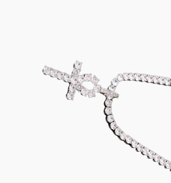 iced out cz key of life egypt cross pendant necklace 4mm tennis chain sgold silver for men hiphop jewelry276a1417861
iced out cz key of life egypt cross pendant necklace 4mm tennis chain sgold silver for men hiphop jewelry276a1417861