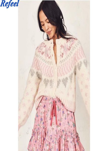 patchwork cardigan christmas sweater women openknit long sleeves loveshackfancy women039s deena stripe alpaca blended sweaters3359193, White;black
patchwork cardigan christmas sweater women openknit long sleeves loveshackfancy women039s deena stripe alpaca blended sweaters3359193, White;black