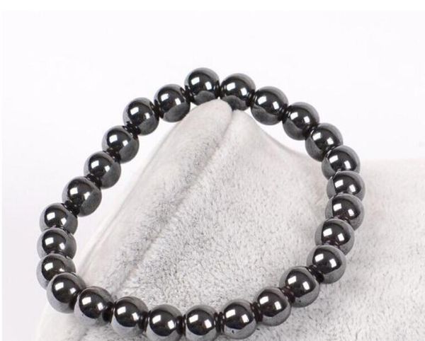 mens healing 6mm 8mm black gallstone hematite buddha beads couples health semiprecious stone men women bracelet jewelry5977726
mens healing 6mm 8mm black gallstone hematite buddha beads couples health semiprecious stone men women bracelet jewelry5977726