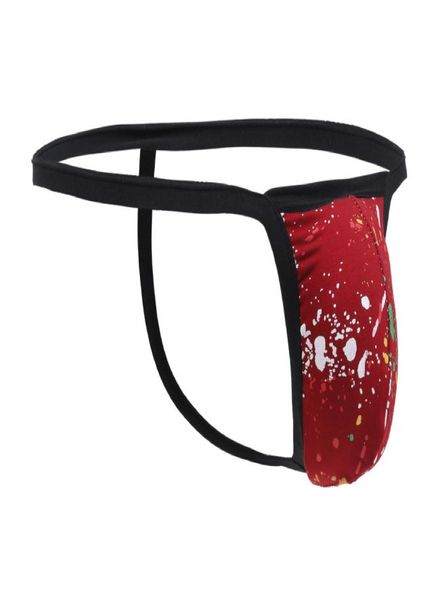 new mens underwear t back cuecas masculinas gay underwear men thong micro tangas hombre thong bikini for men string man8303328, Black;brown
new mens underwear t back cuecas masculinas gay underwear men thong micro tangas hombre thong bikini for men string man8303328, Black;brown