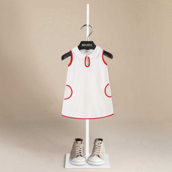 girl's dresses girls sleeveless dress little kid to big cotton dress vest long t skirt summer foreign style baby cheongsam princess dre, Red;yellow
girl's dresses girls sleeveless dress little kid to big cotton dress vest long t skirt summer foreign style baby cheongsam princess dre, Red;yellow