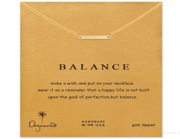 dogeared balance string necklace noble and delicate choker for women fashion pendant jewelry valentine christmas gift7556753, Silver
dogeared balance string necklace noble and delicate choker for women fashion pendant jewelry valentine christmas gift7556753, Silver