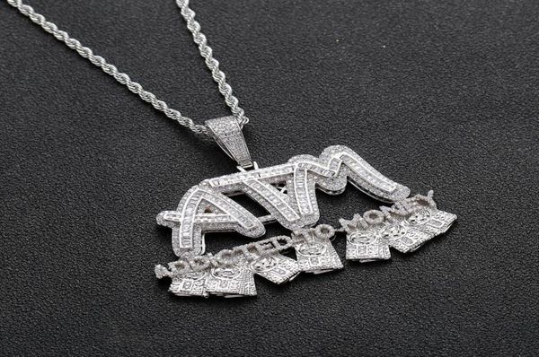iced out baguette atm letters pendant necklace addited to money gold color plated cubic zircon hip hop jewelry4040926, Silver
iced out baguette atm letters pendant necklace addited to money gold color plated cubic zircon hip hop jewelry4040926, Silver