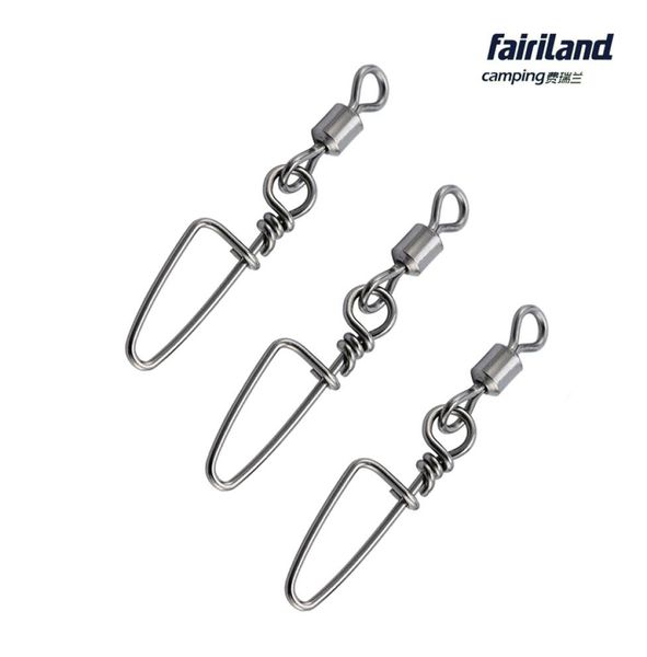100pcsbox american rolling fishing swivel w coastlock snap 246810 stainless steel fishing hook lure connector hook box6905633
100pcsbox american rolling fishing swivel w coastlock snap 246810 stainless steel fishing hook lure connector hook box6905633