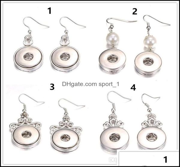 charm earrings jewelry fashion 10 pairslot diy 12mm snap buttons earring women and men fit ginger noosa chunk oval pendant neckla4512483, Golden
charm earrings jewelry fashion 10 pairslot diy 12mm snap buttons earring women and men fit ginger noosa chunk oval pendant neckla4512483, Golden