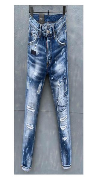 mens jeans hip hop pants stylist jeans distressed ripped biker jean slim fit motorcycle denimjeans size 44541721986, Blue
mens jeans hip hop pants stylist jeans distressed ripped biker jean slim fit motorcycle denimjeans size 44541721986, Blue