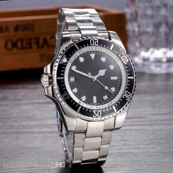 luxury watch 44mm mens designer watches quartz diamond round stainless steel dial leather sports casual quality mechanical ad70, Slivery;golden
luxury watch 44mm mens designer watches quartz diamond round stainless steel dial leather sports casual quality mechanical ad70, Slivery;golden