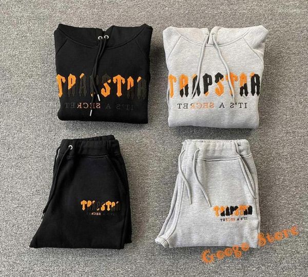 men039s hoodies 2022fw orange black towel embroidered logo hoodie men women hooded casual couple lovers pullovers insi9678364
men039s hoodies 2022fw orange black towel embroidered logo hoodie men women hooded casual couple lovers pullovers insi9678364