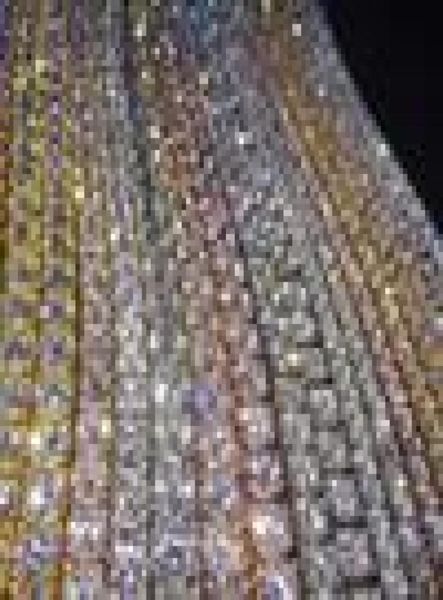 hip hop tennis chain necklace jewelry mens gold silver iced out chains necklaces5182549, Black
hip hop tennis chain necklace jewelry mens gold silver iced out chains necklaces5182549, Black